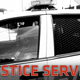 Illustration for article titled New Jersey motorist awarded an astonishing $2.7 million in police brutality case